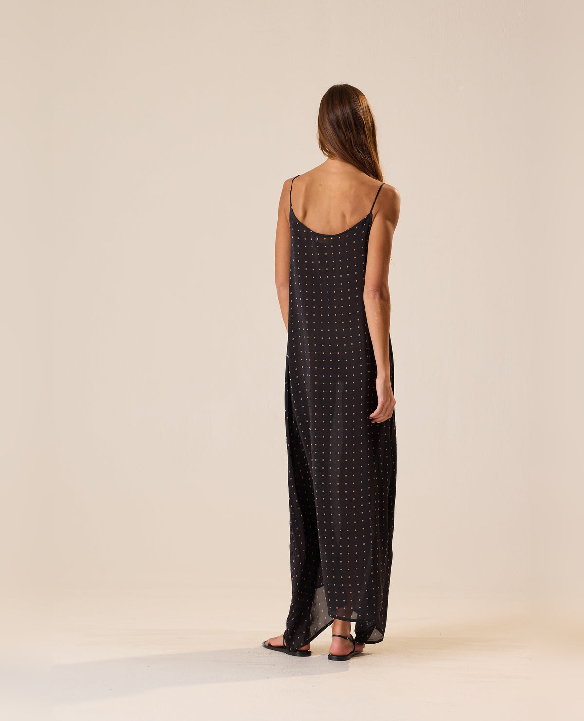 Heather Maxi