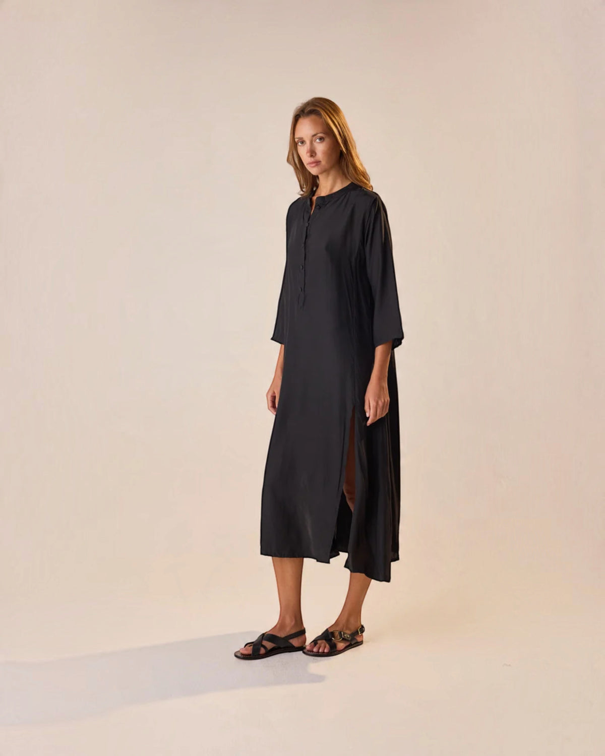 Isobel Dress