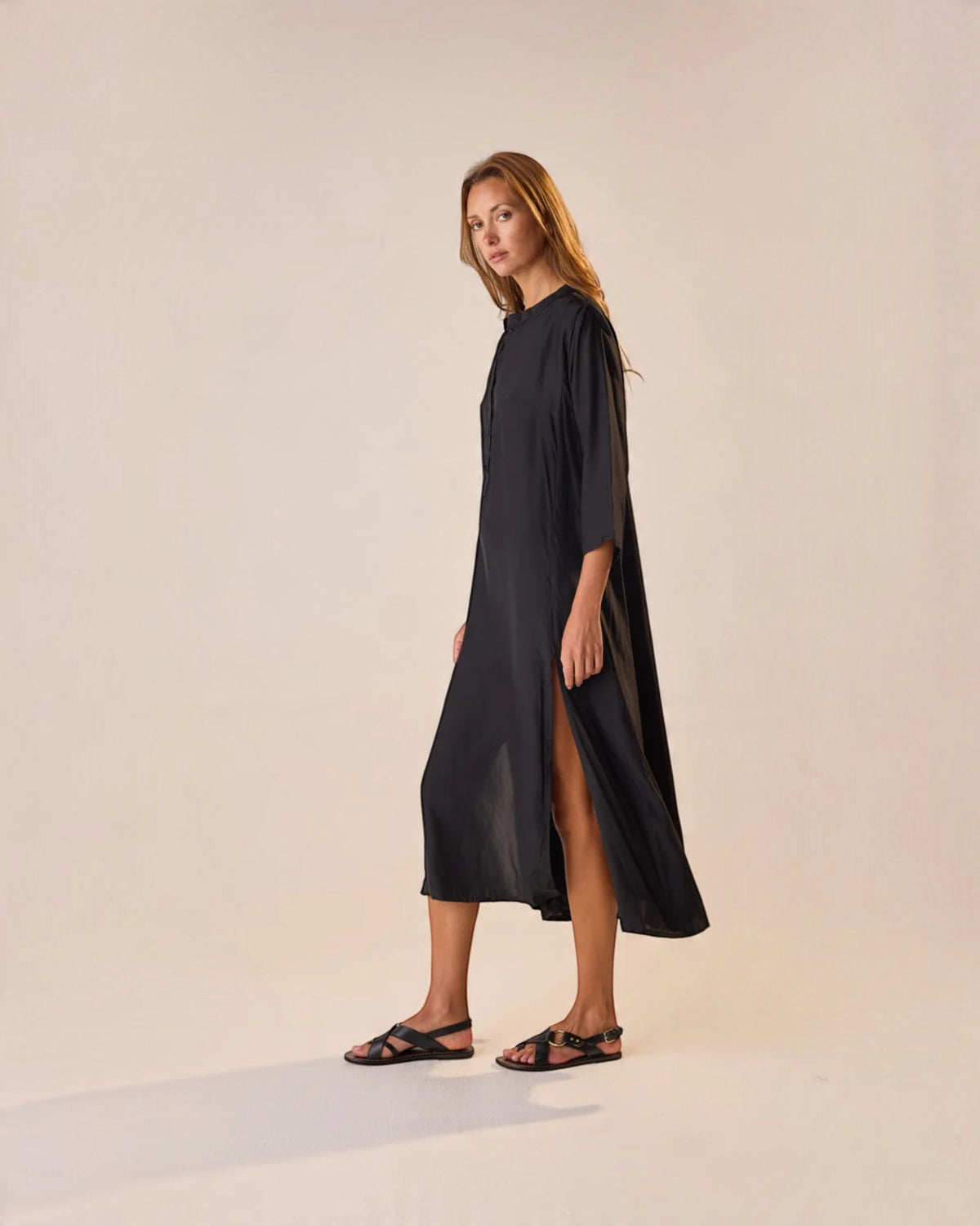 Isobel Dress