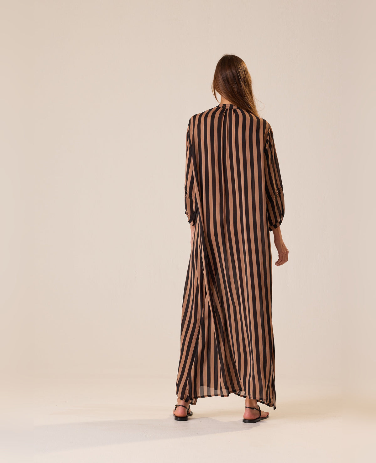 Sammie Maxi