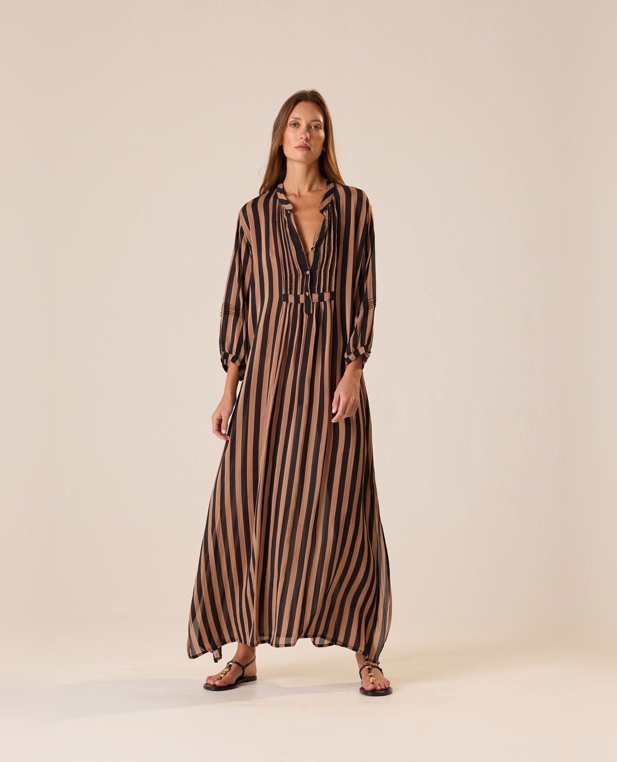 Sammie Maxi