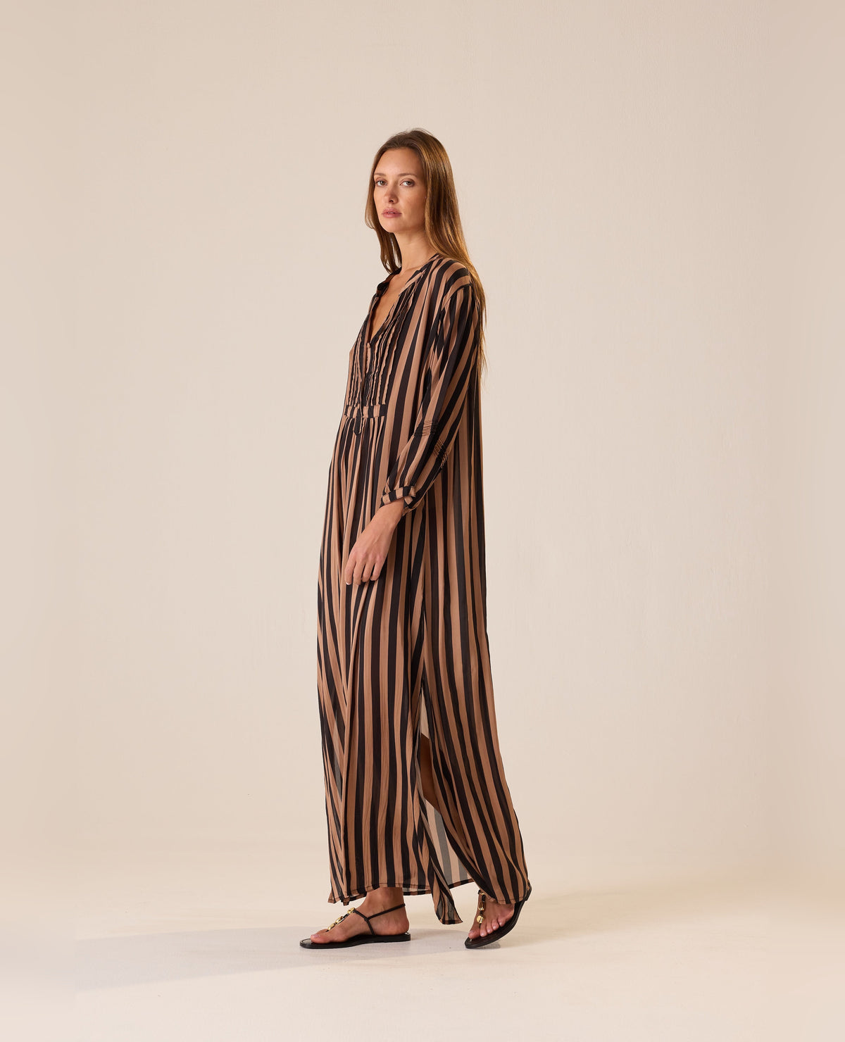 Sammie Maxi