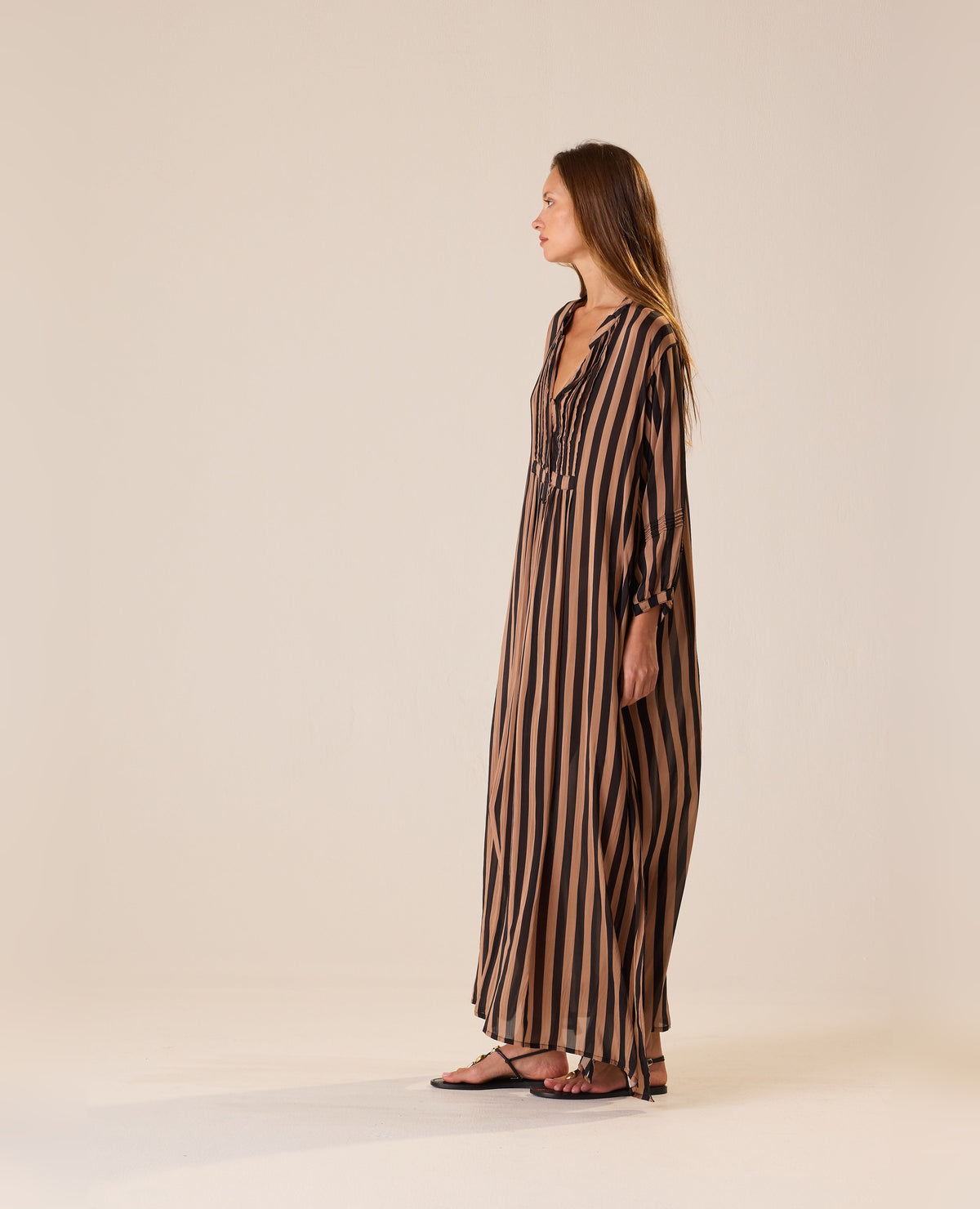 Sammie Maxi