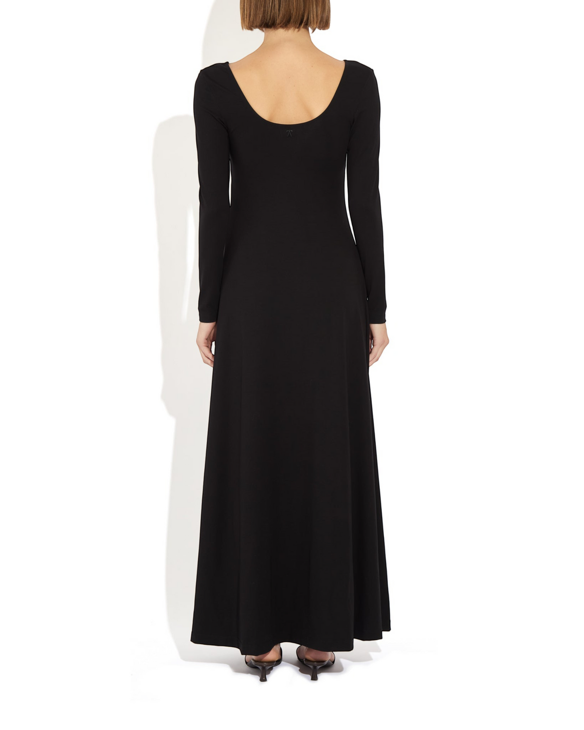 Angelica Dress