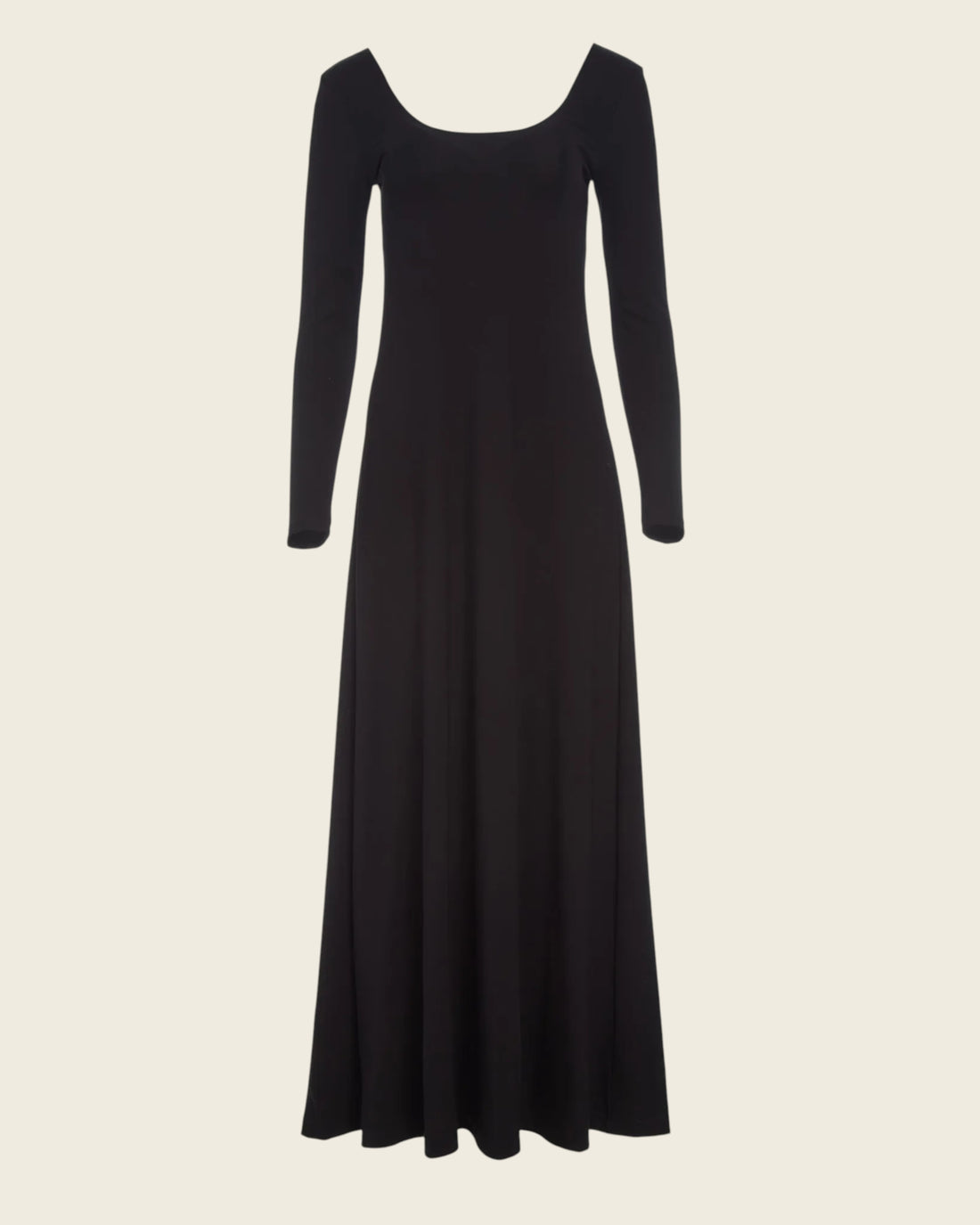 Angelica Dress