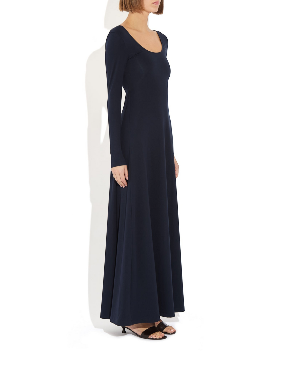 Angelica Dress