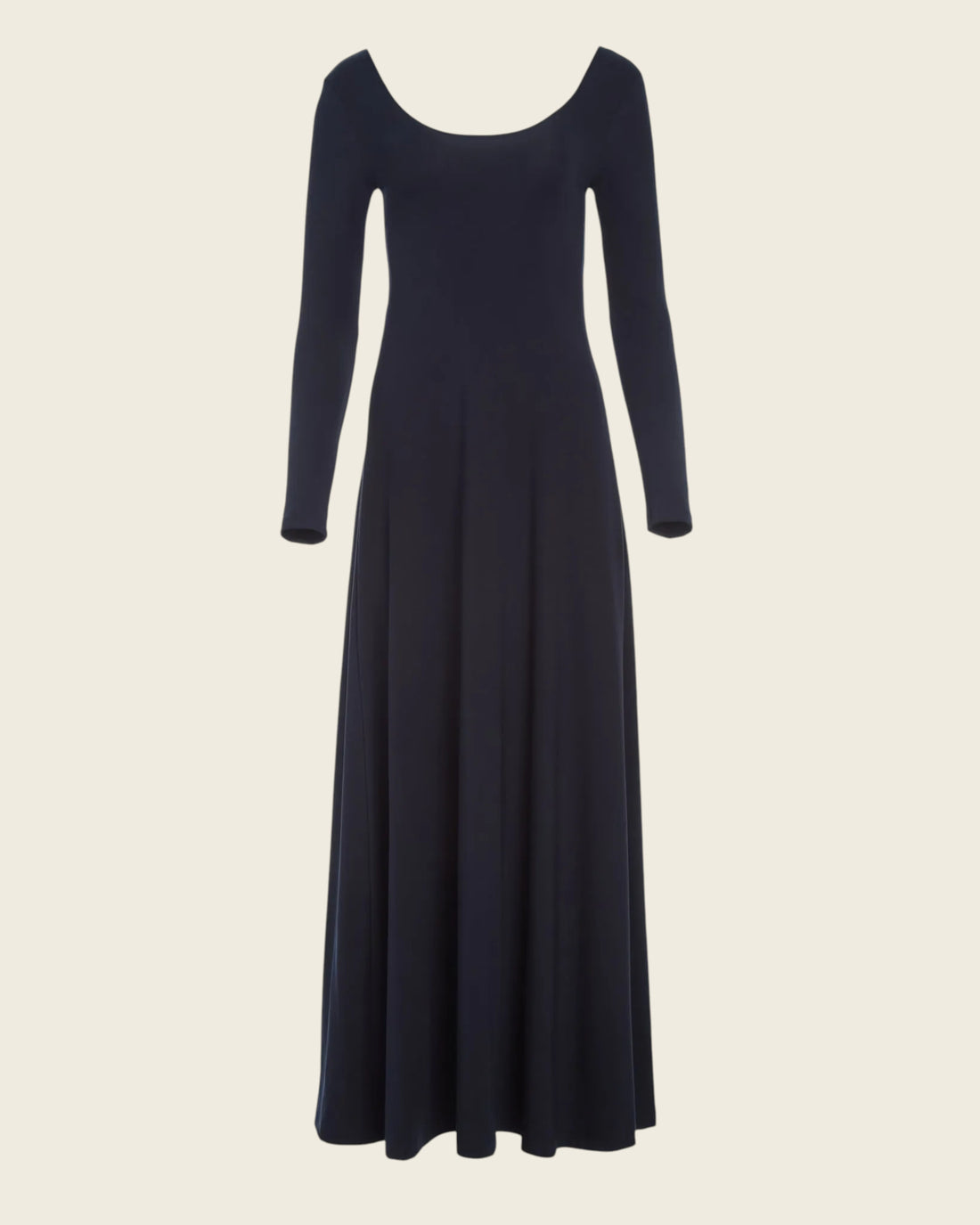 Angelica Dress