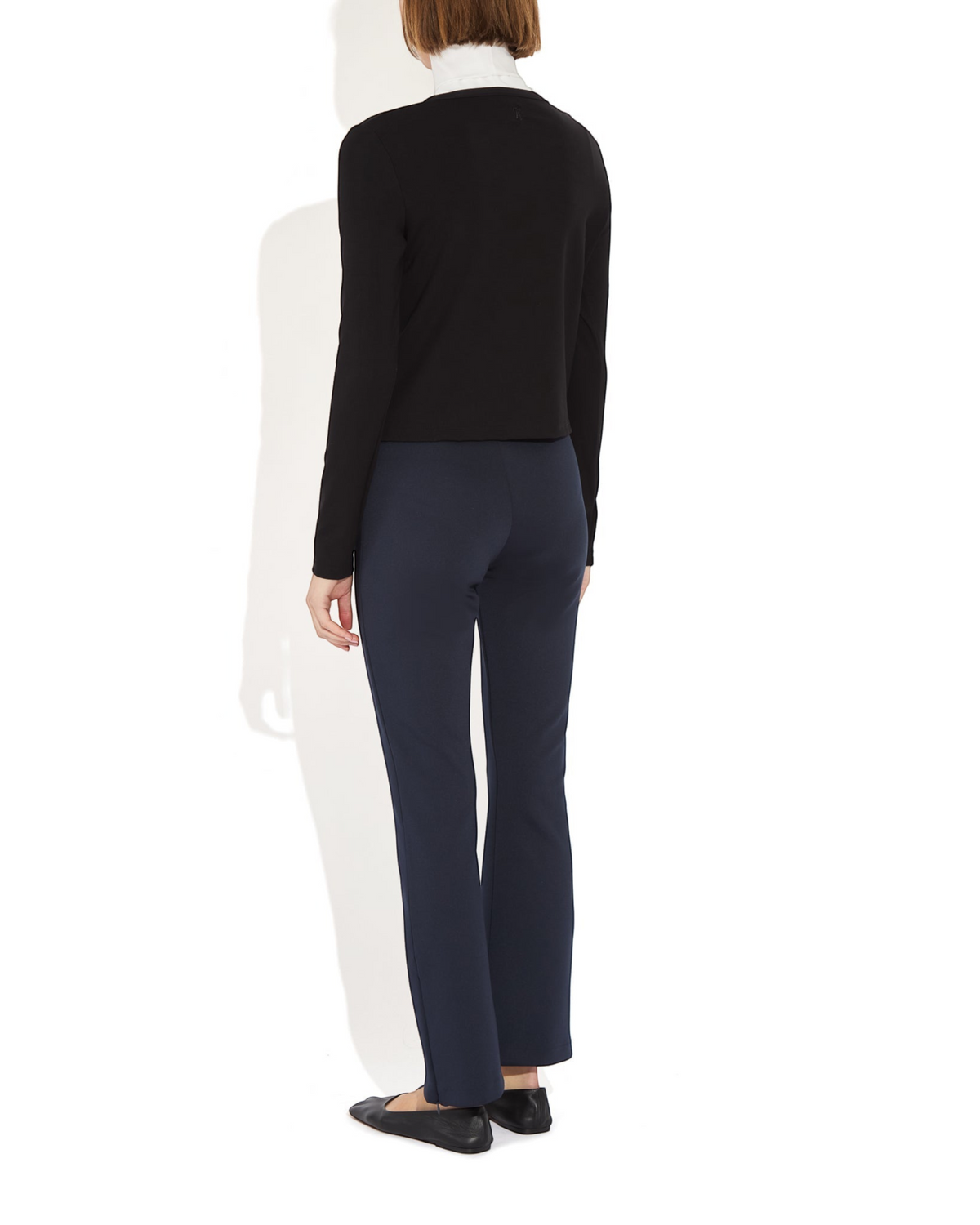 Arely Cardigan