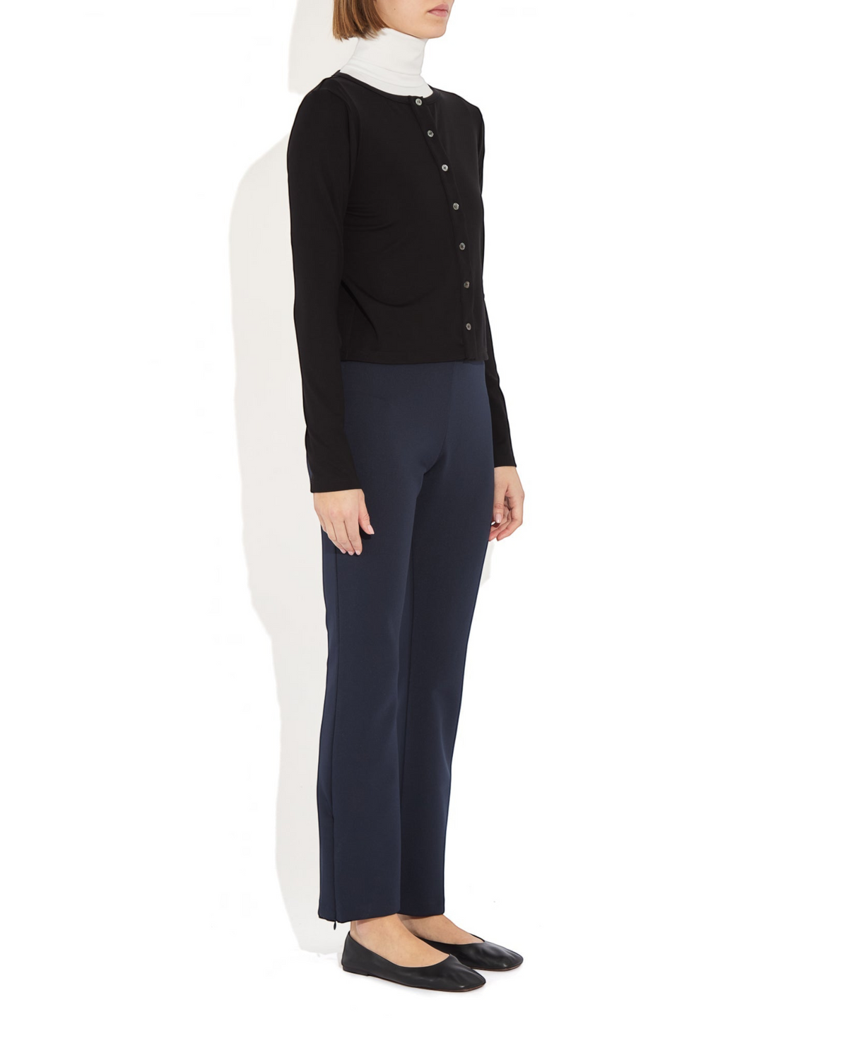 Arely Cardigan