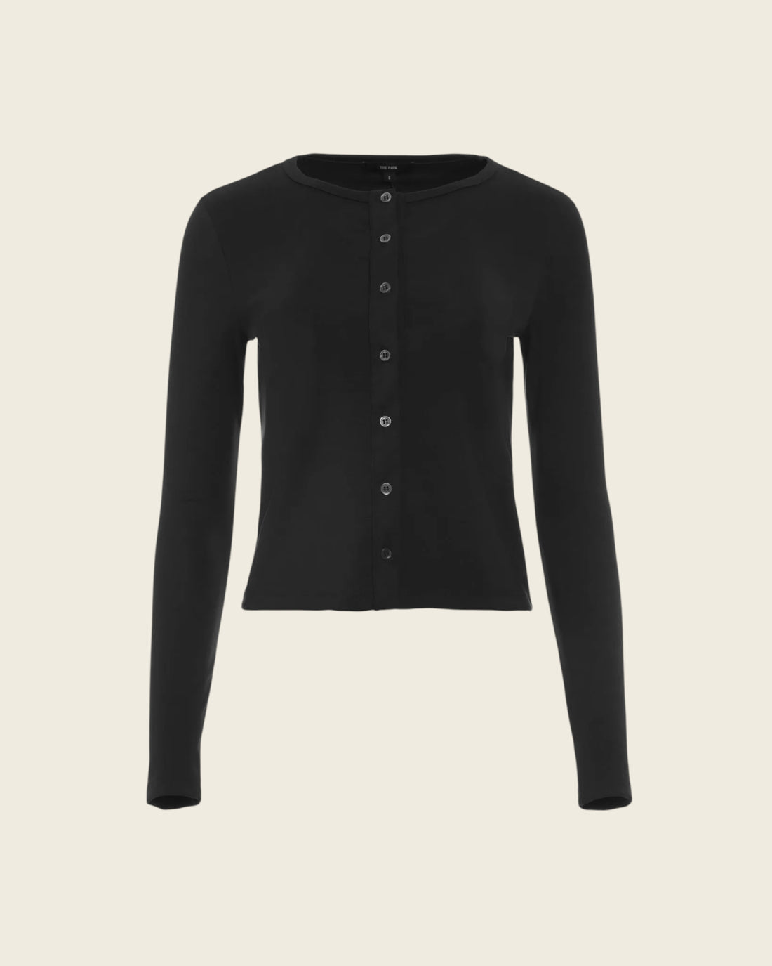 Arely Cardigan