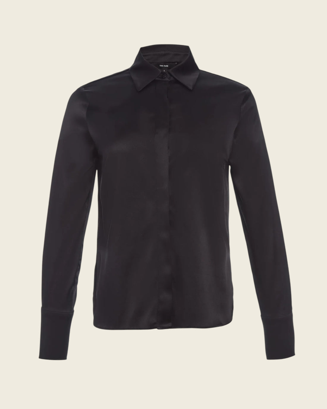 Bonnie Blouse