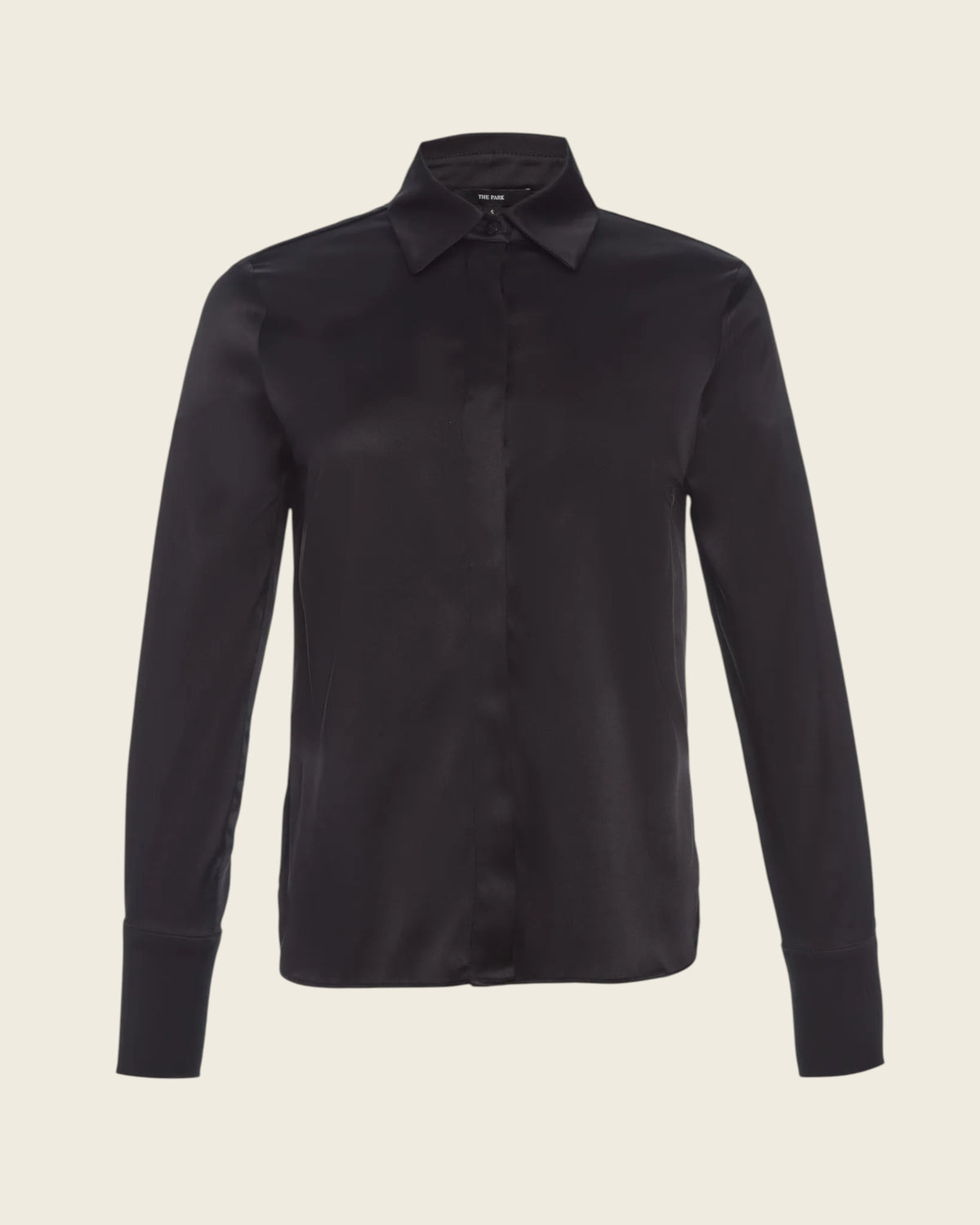 Bonnie Blouse