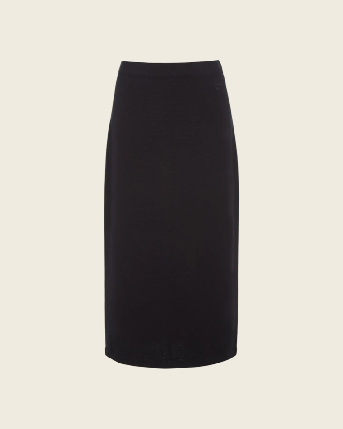 Dara Sweater Skirt