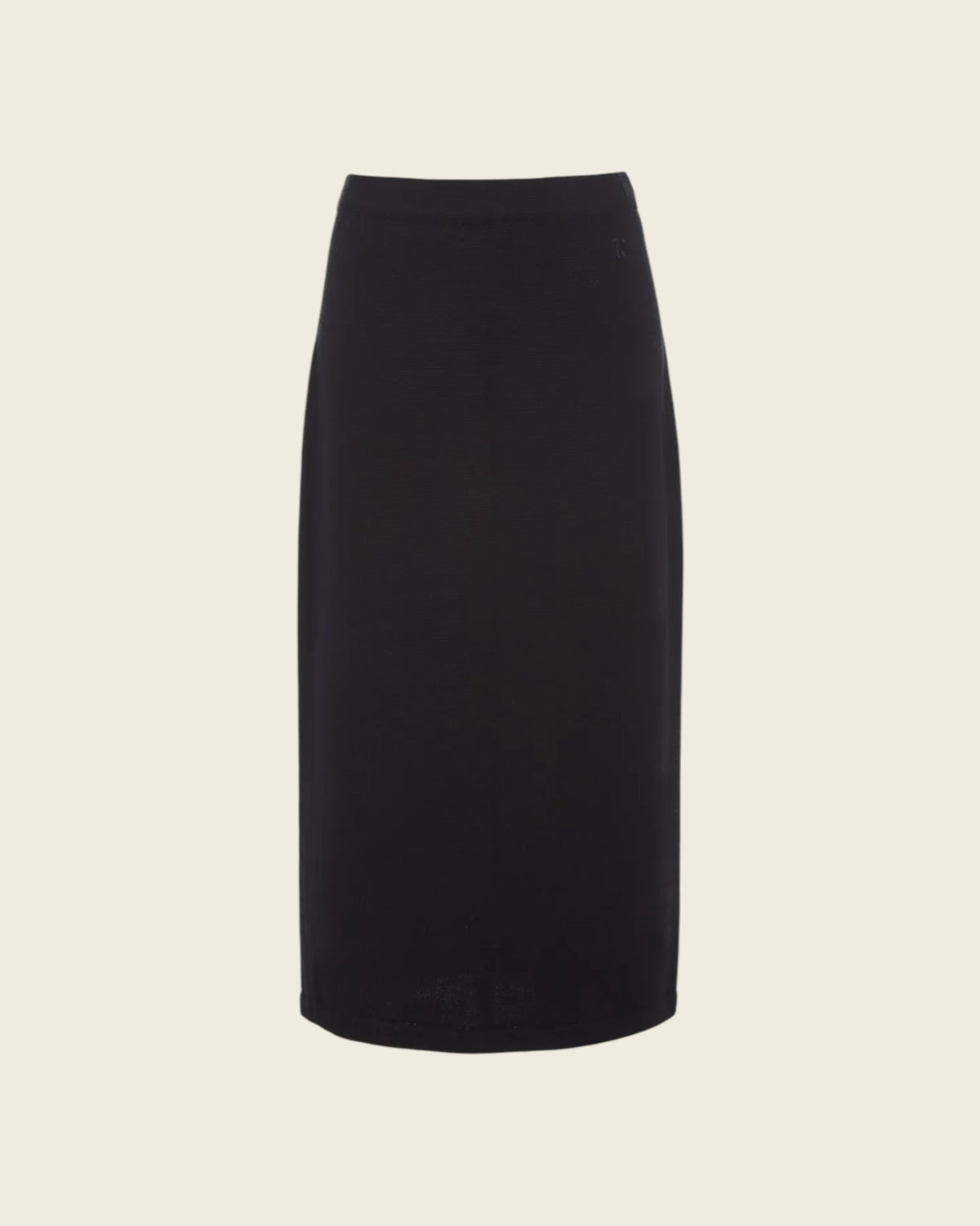 Dara Sweater Skirt