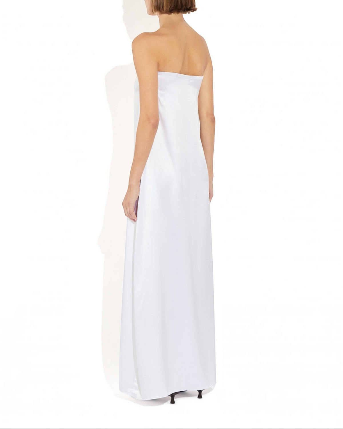 Edith Gown