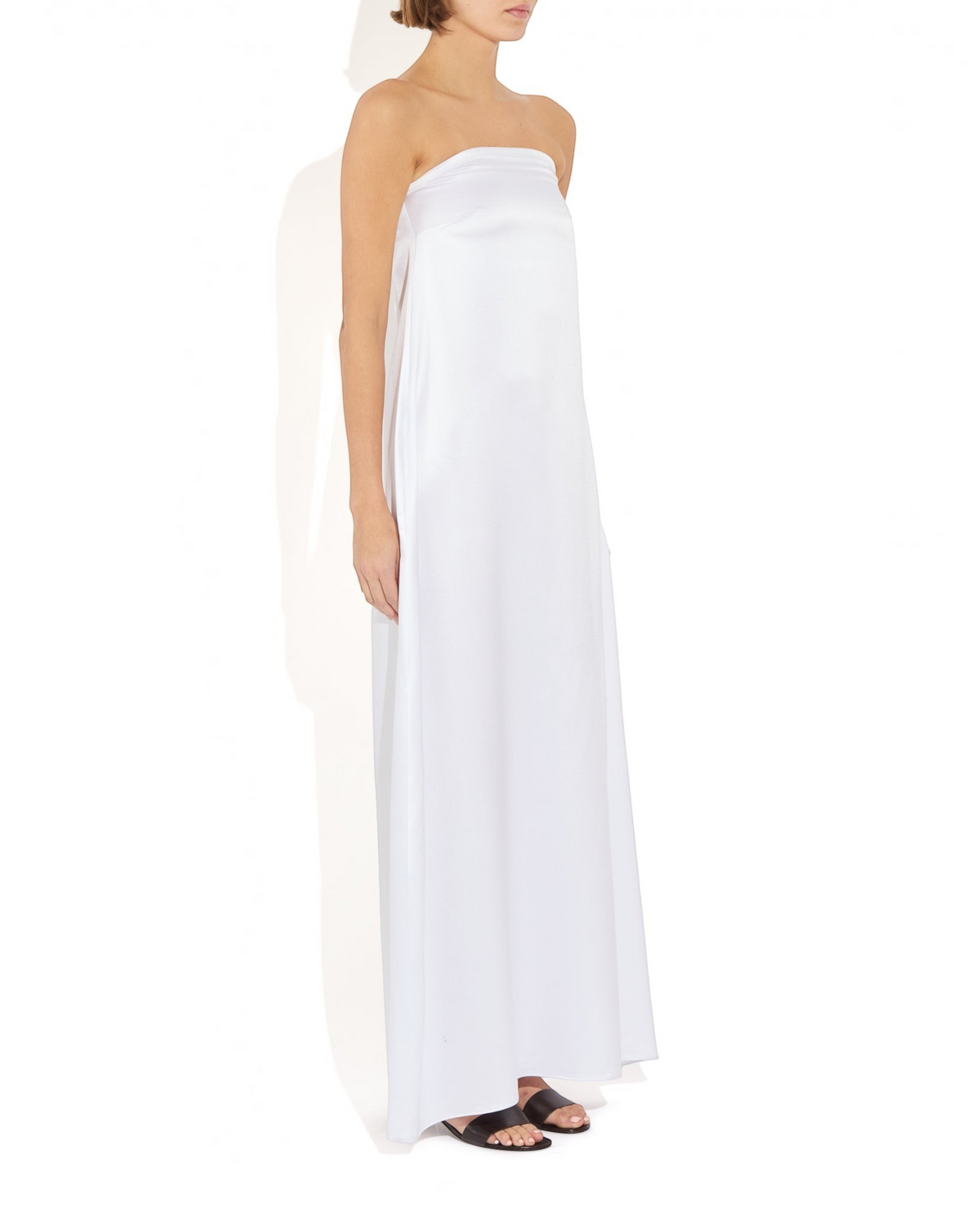Edith Gown