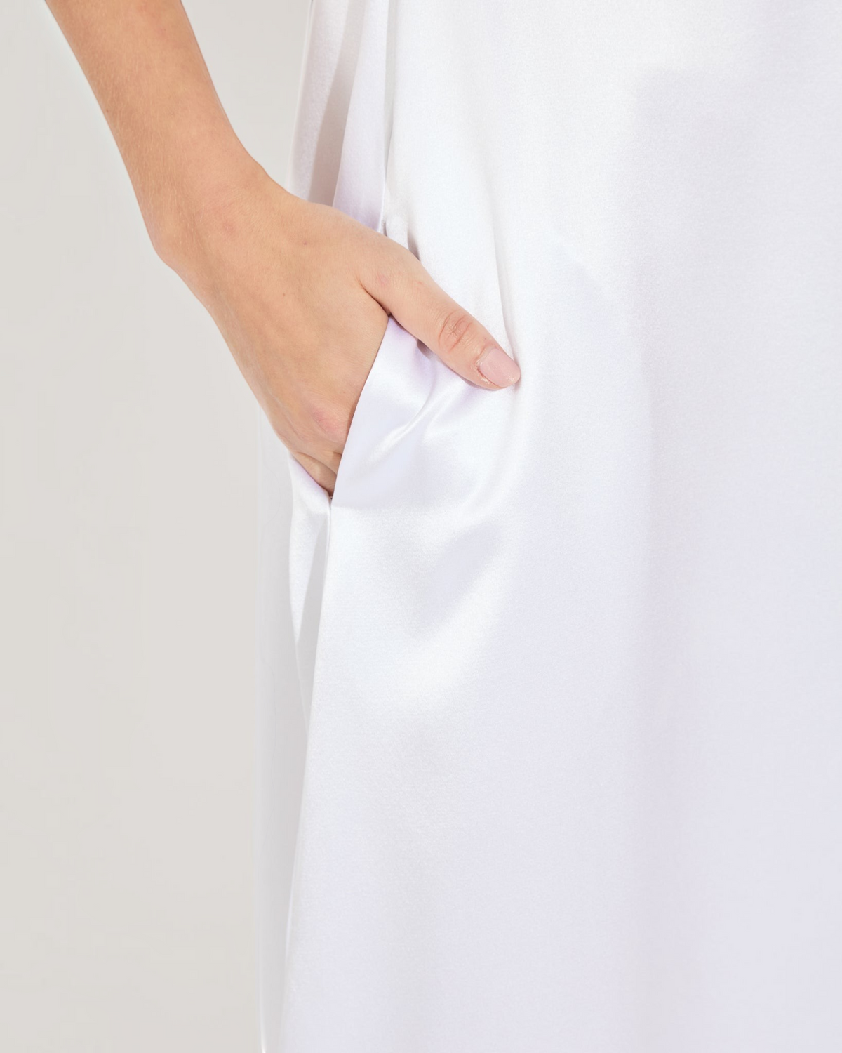 Edith Gown