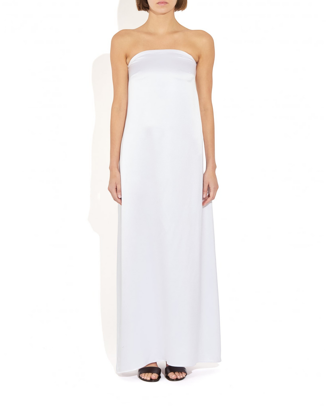 Edith Gown