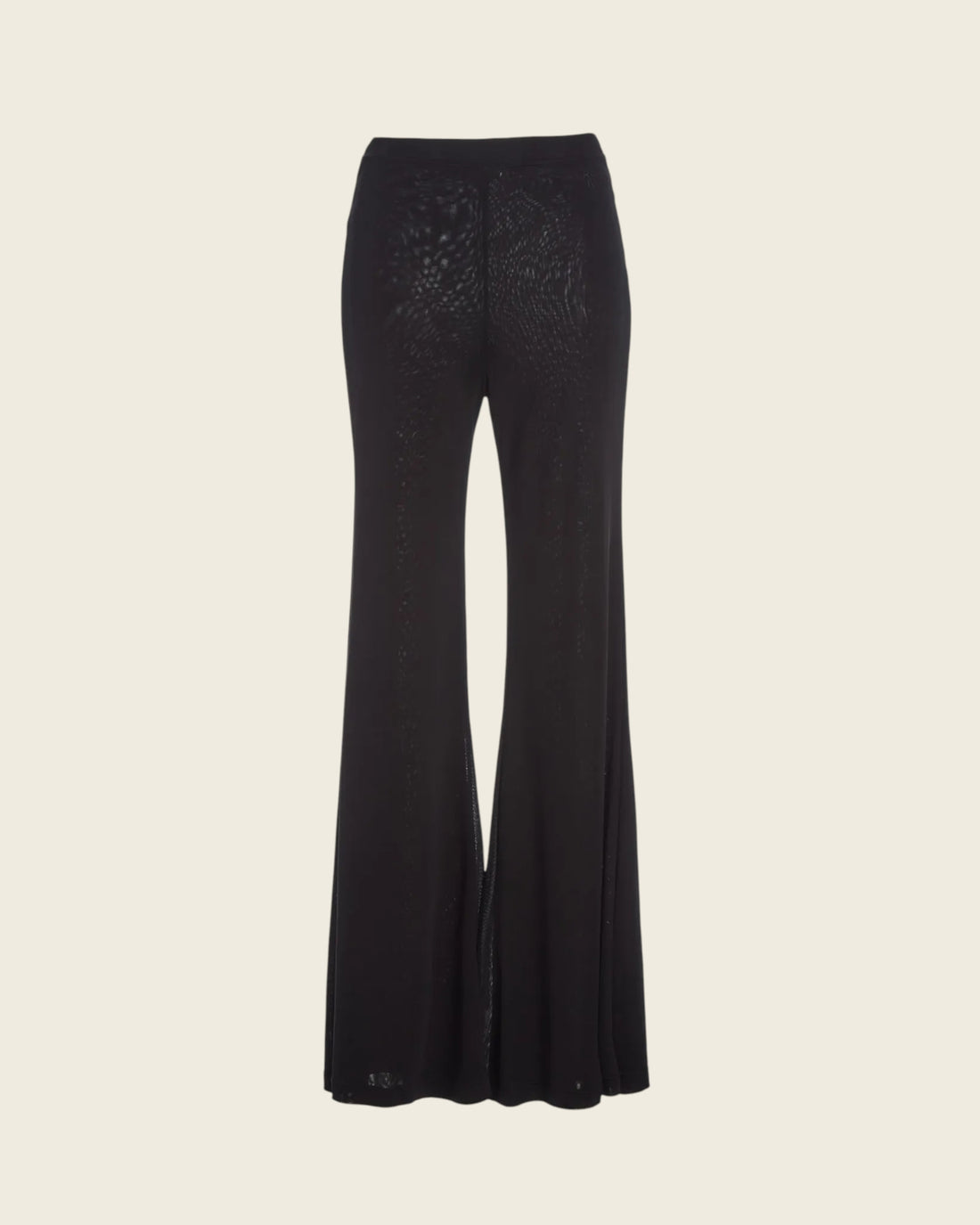 Jane Pant