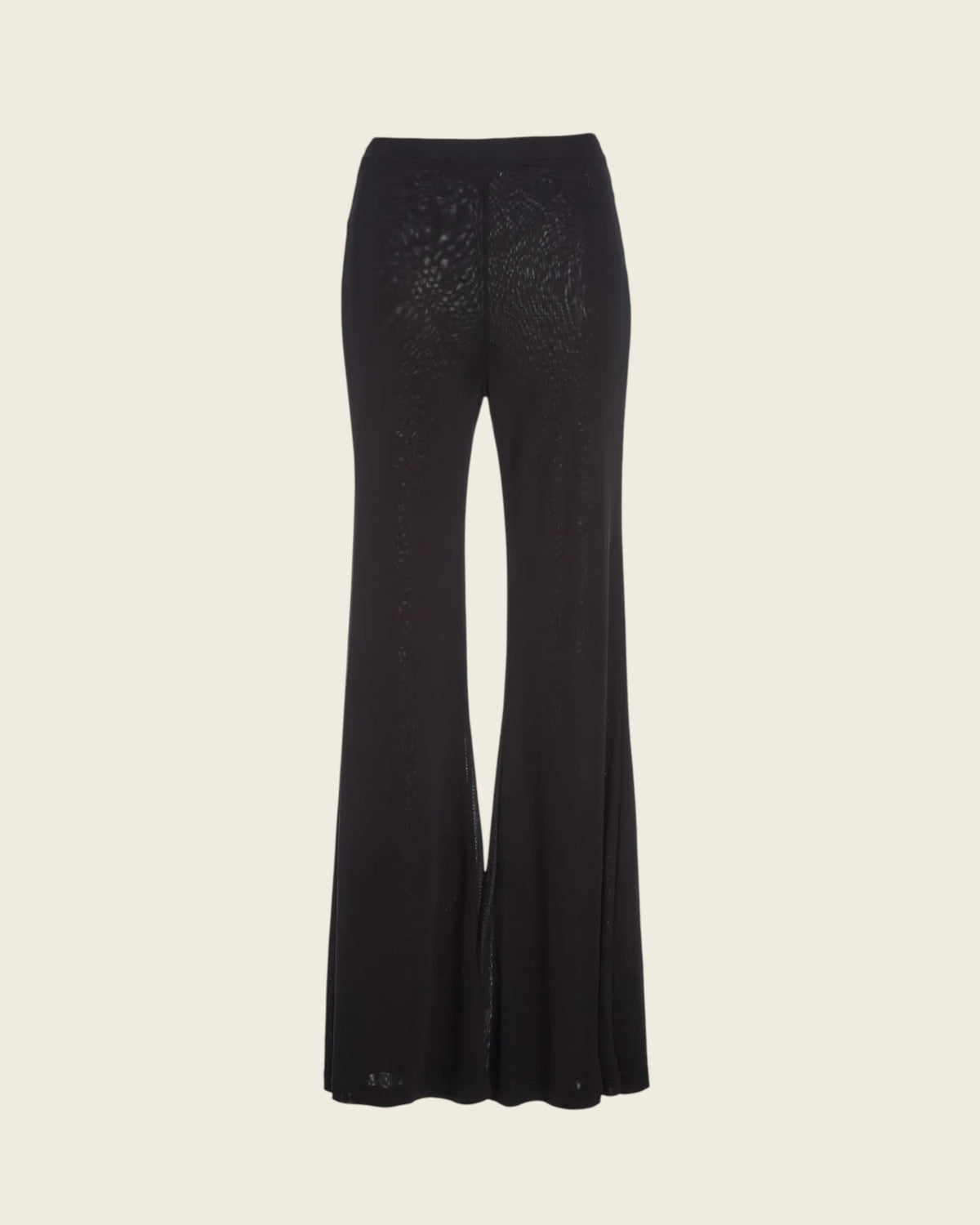 Jane Pant