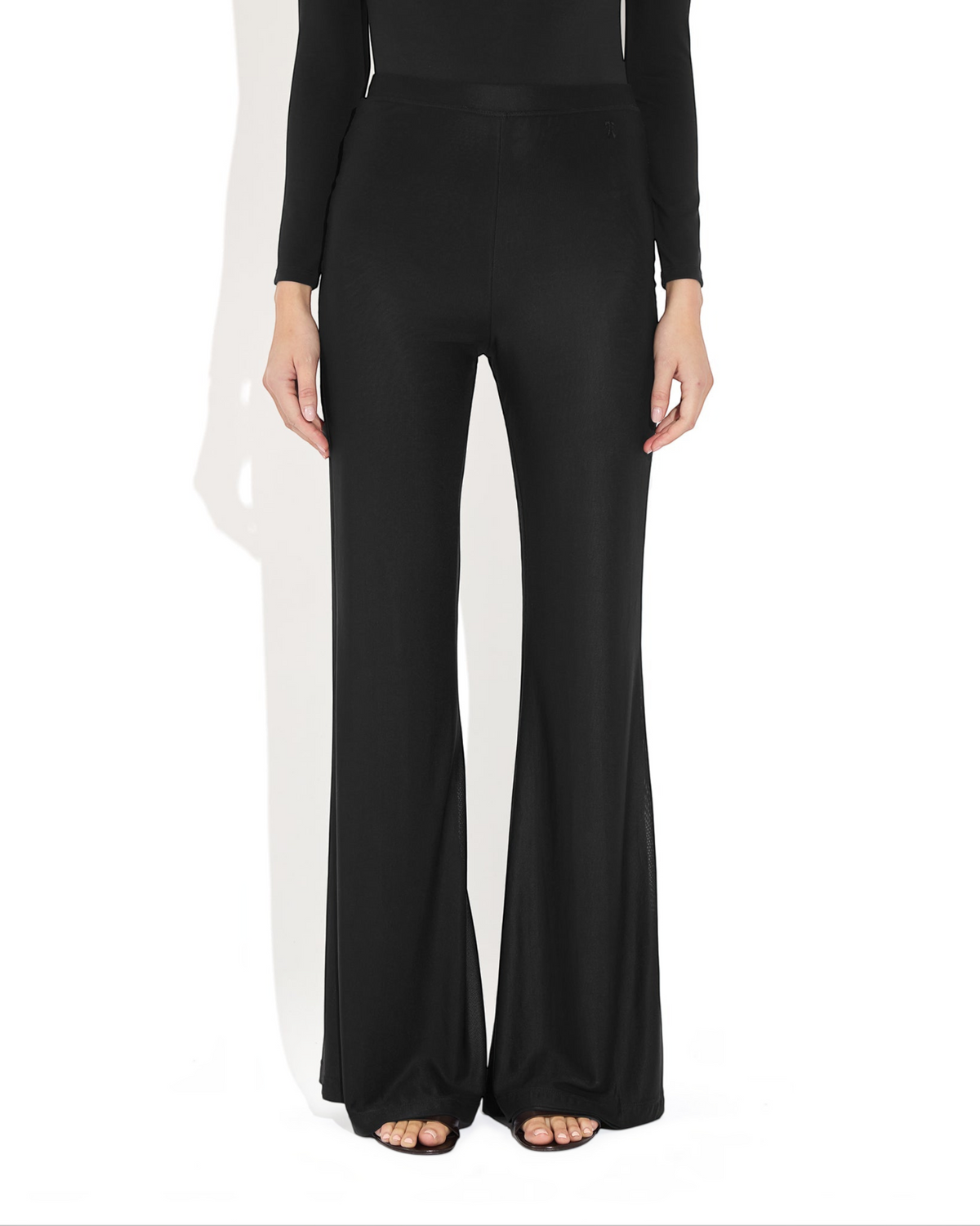 Jane Pant