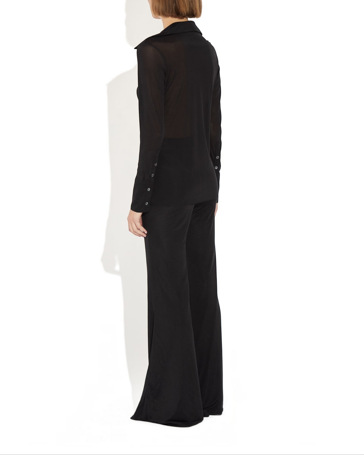 Jane Pant