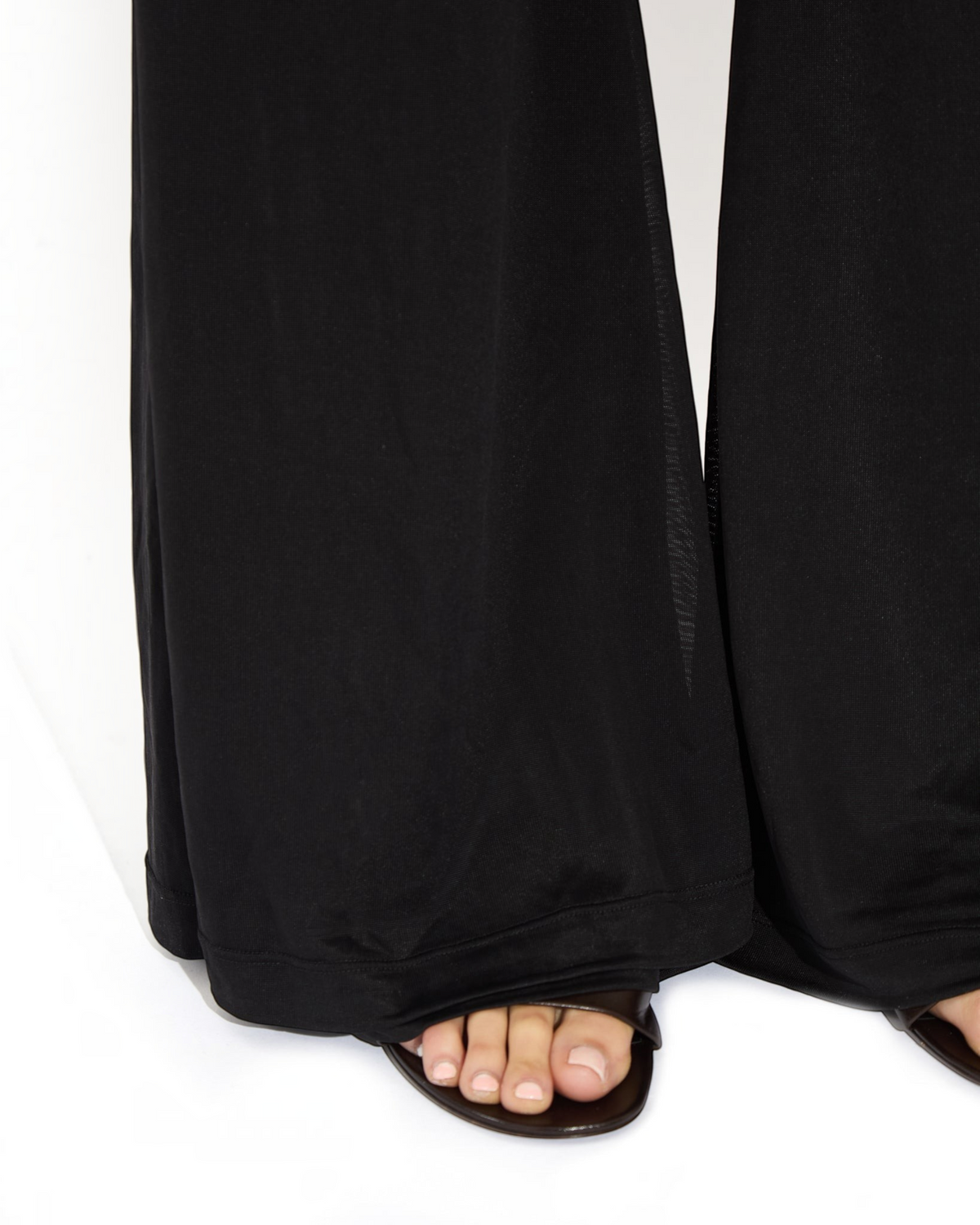 Jane Pant