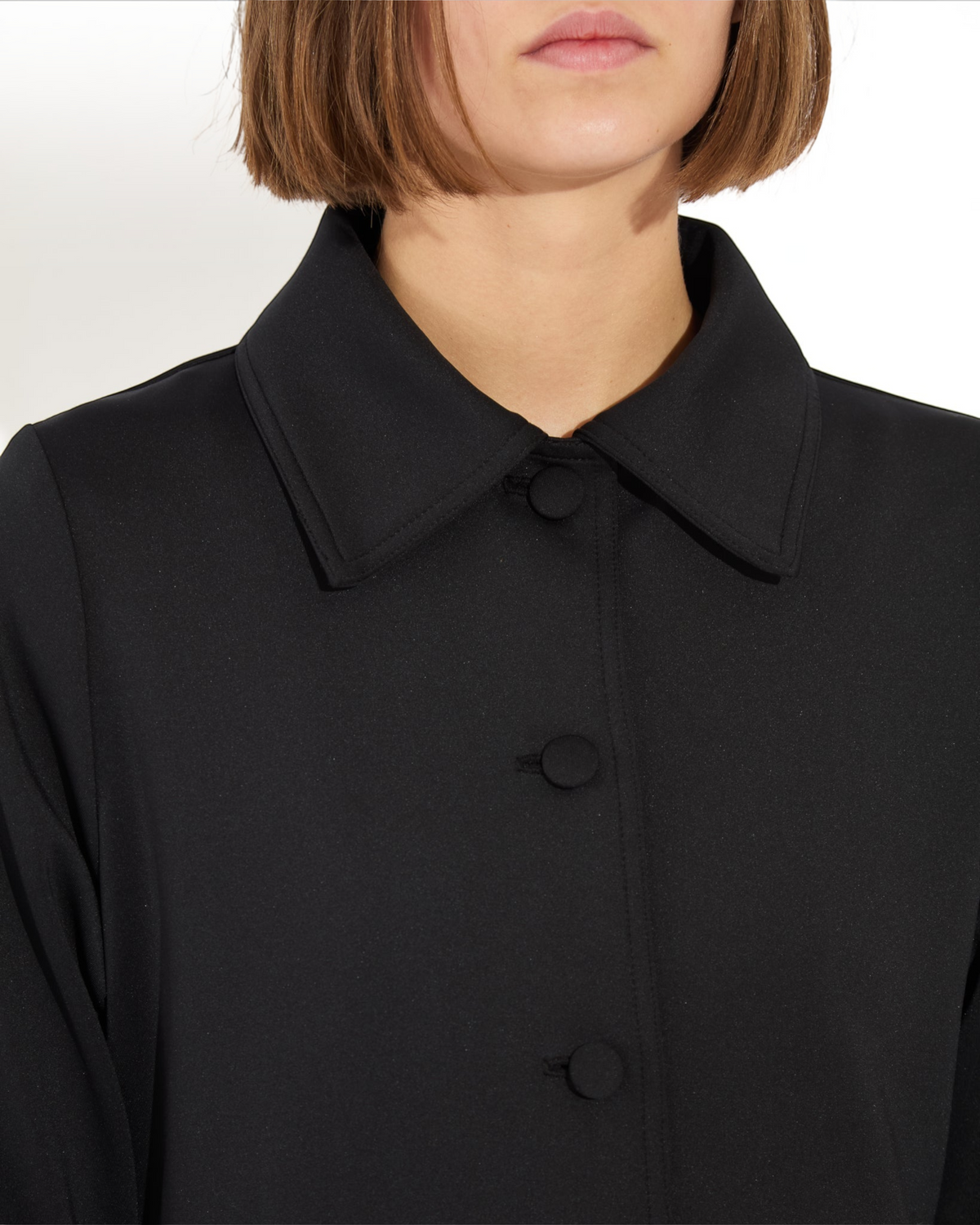 Kimberly Coat