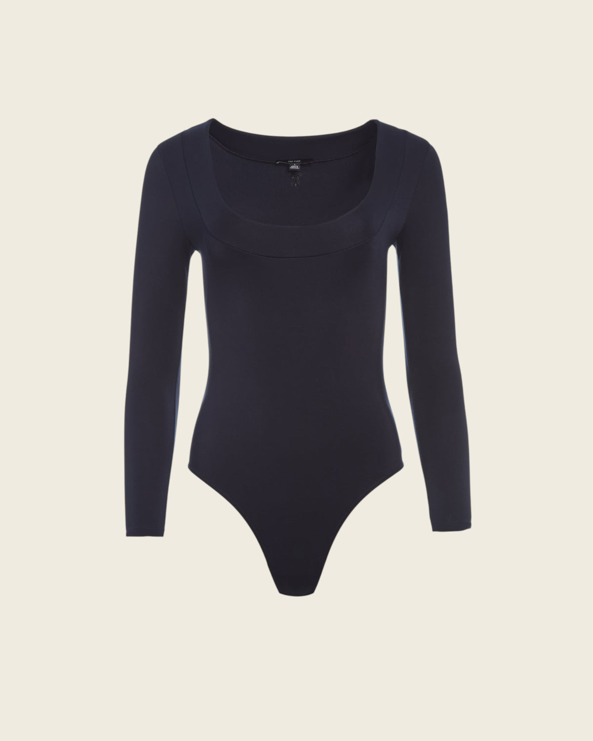 Maranda Bodysuit