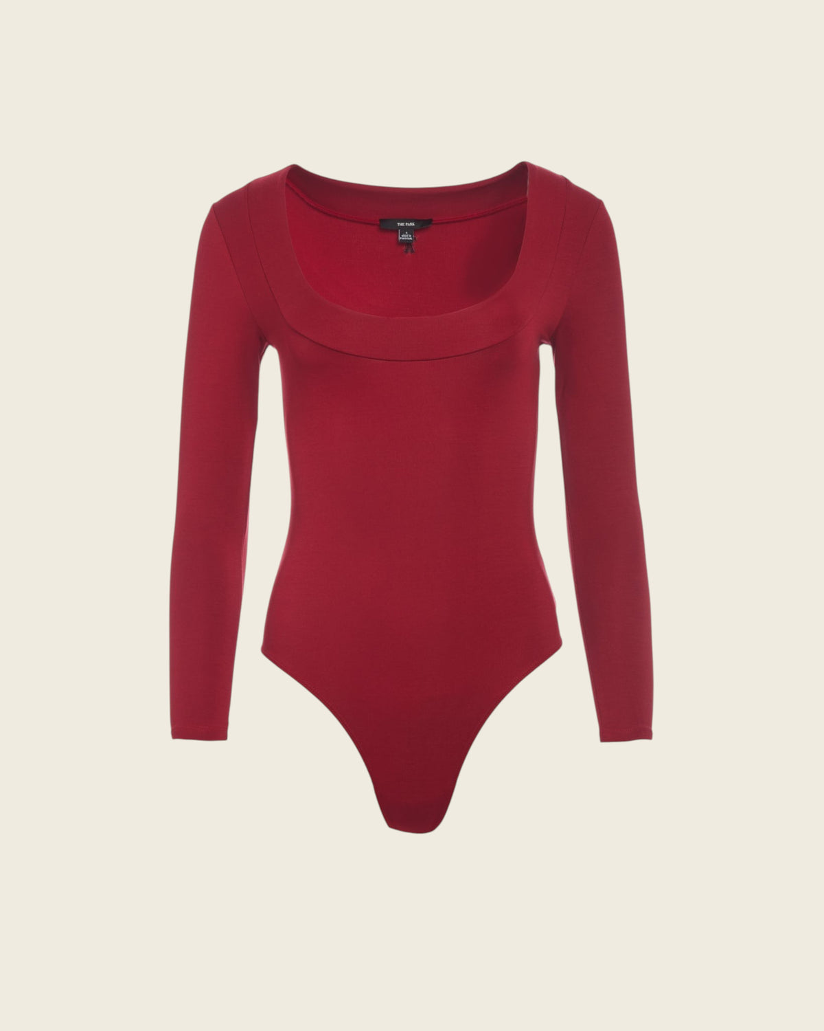 Maranda Bodysuit