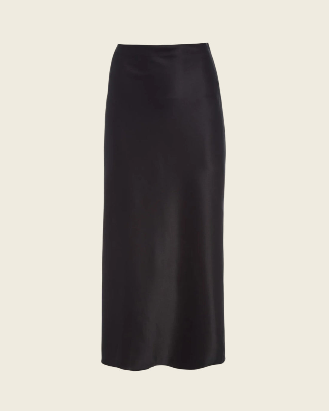 Max Skirt