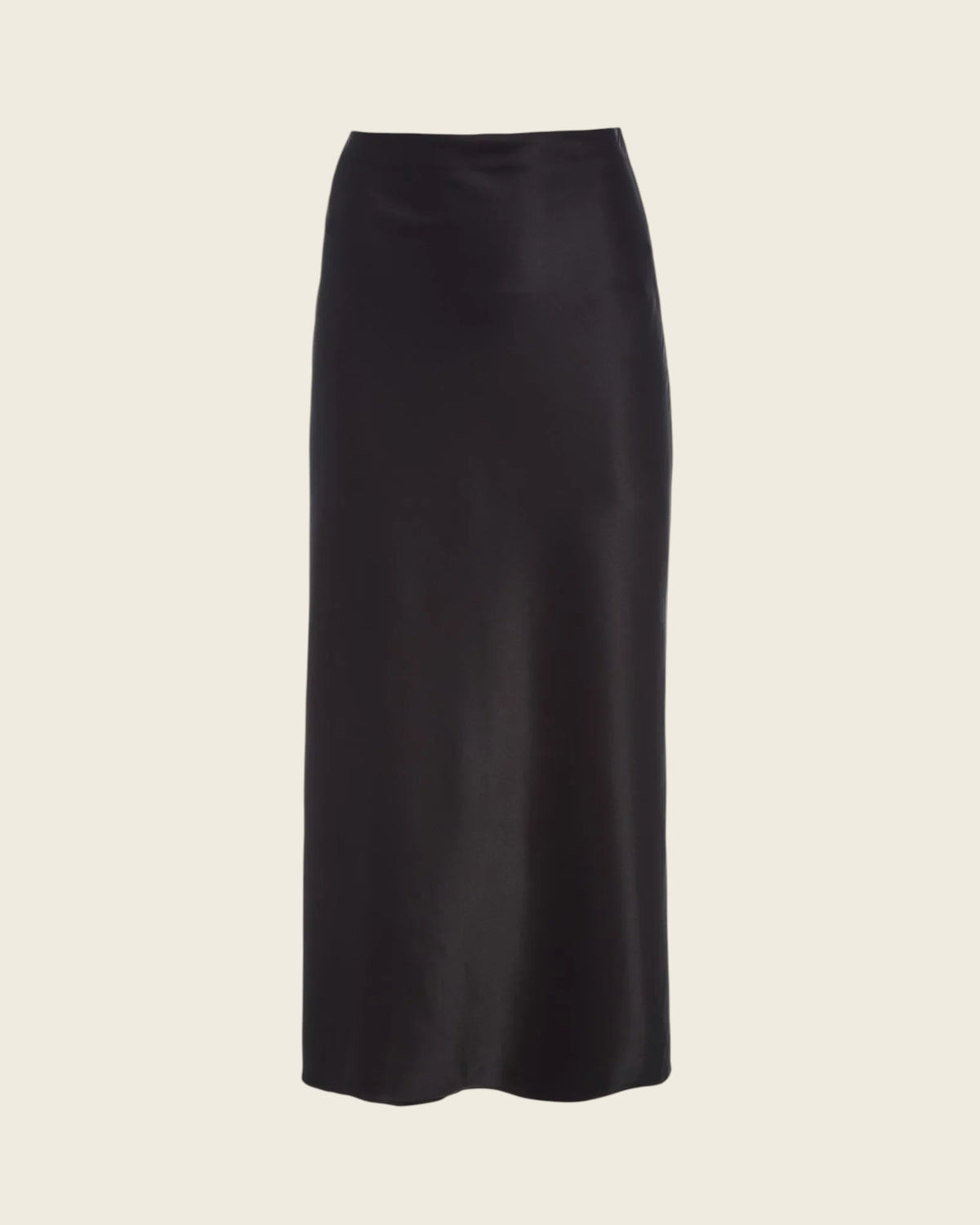 Max Skirt