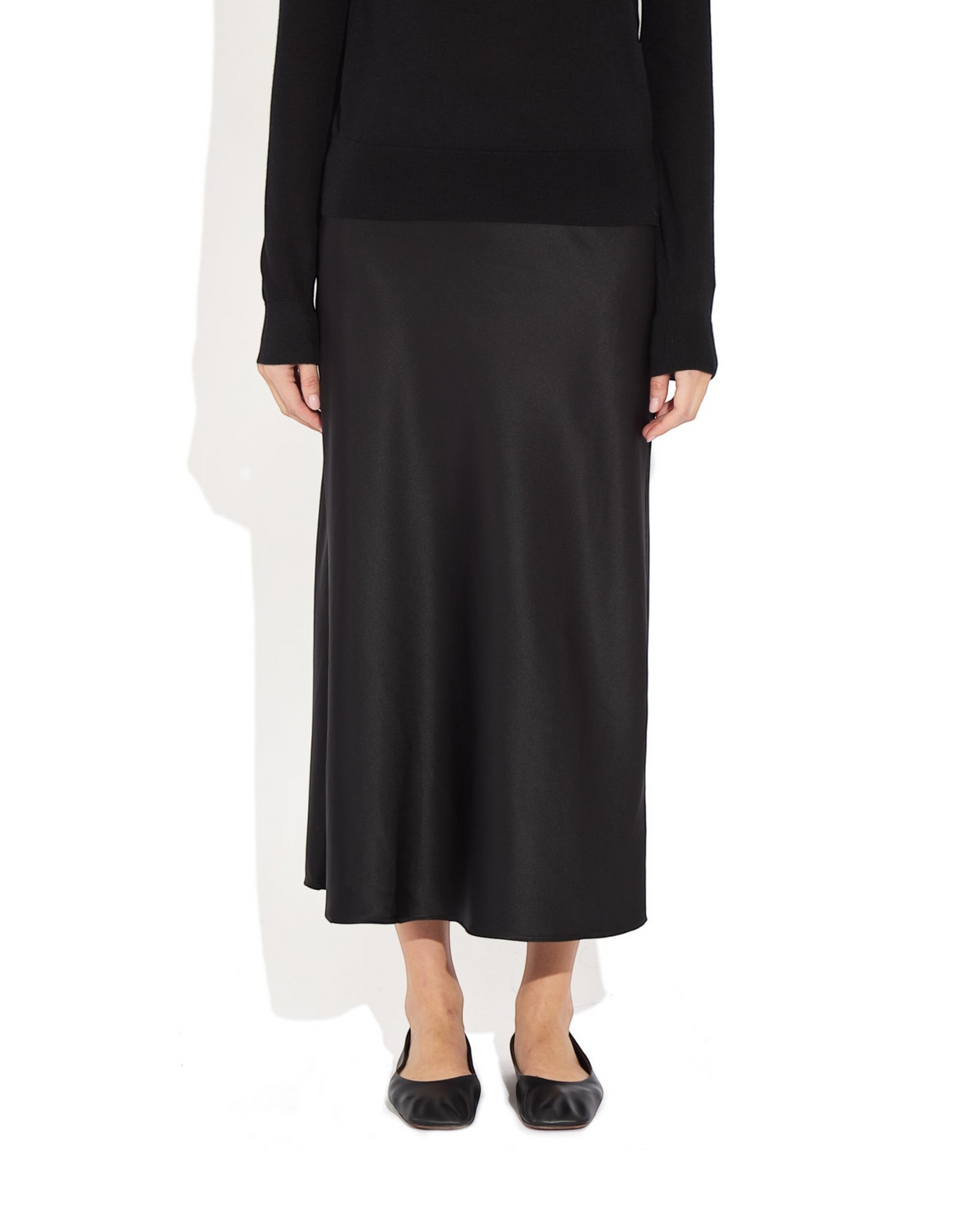 Max Skirt