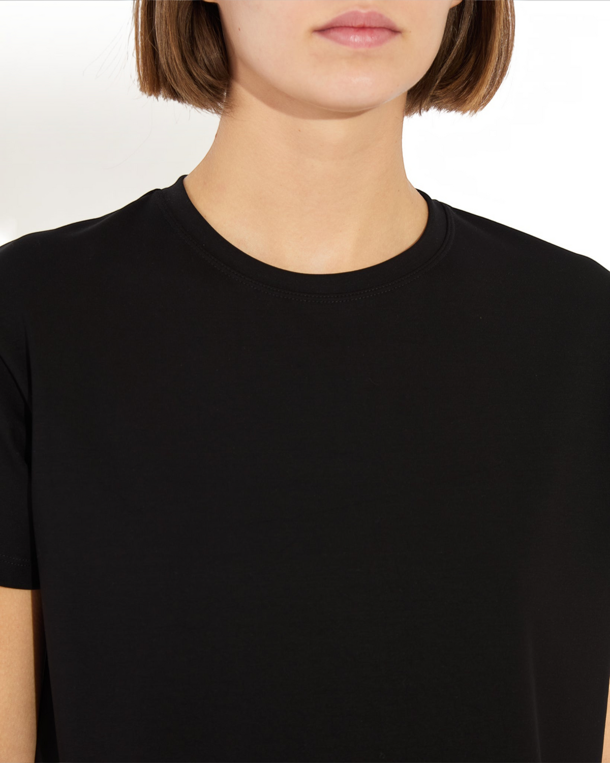 Michelle Tee