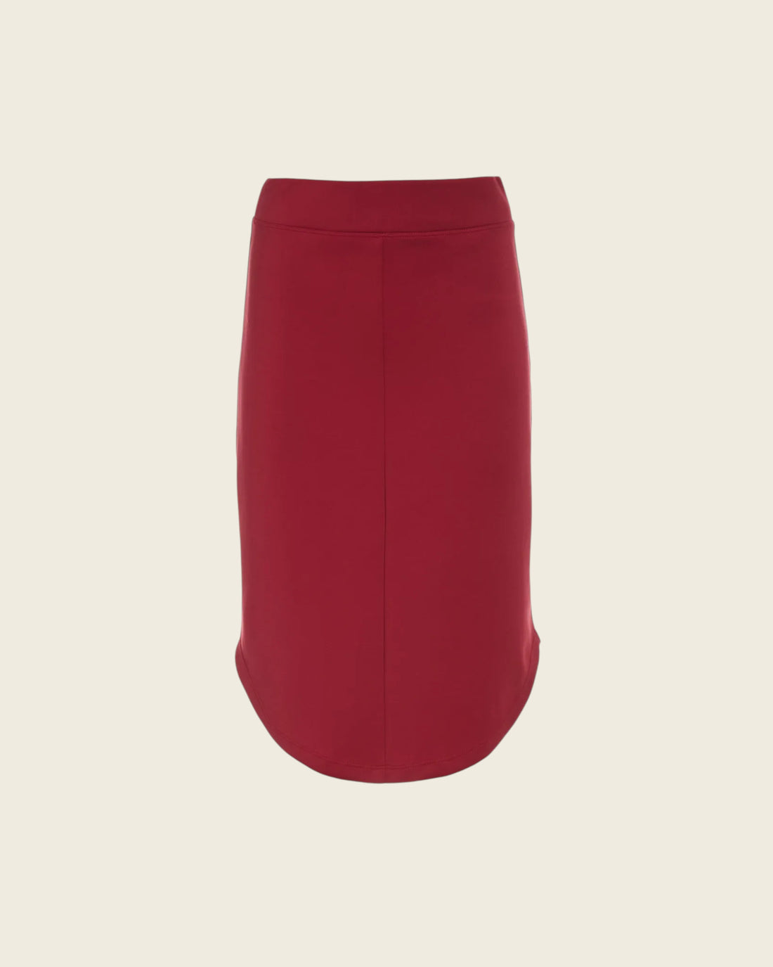 Rose Skirt