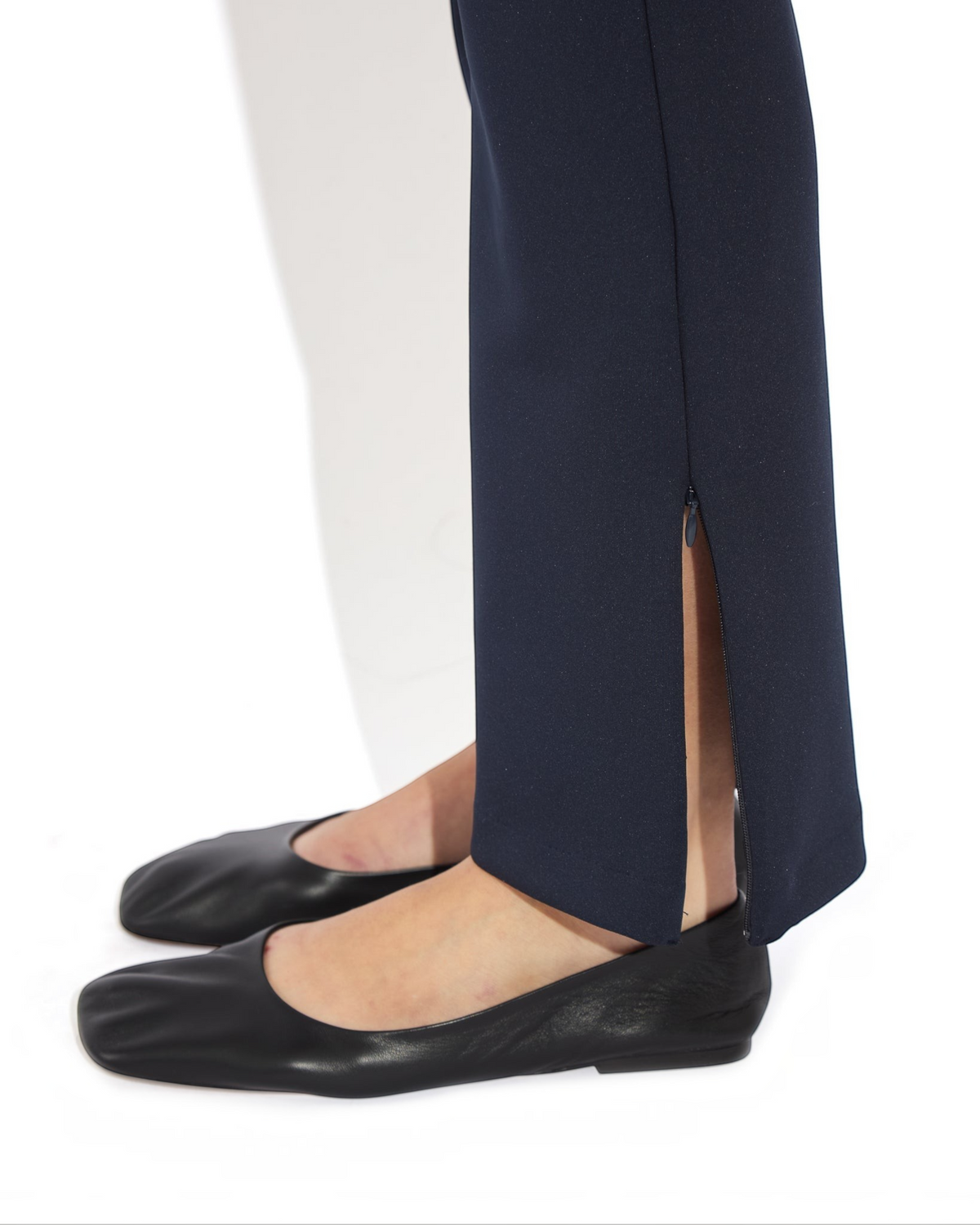 Sarah Pant