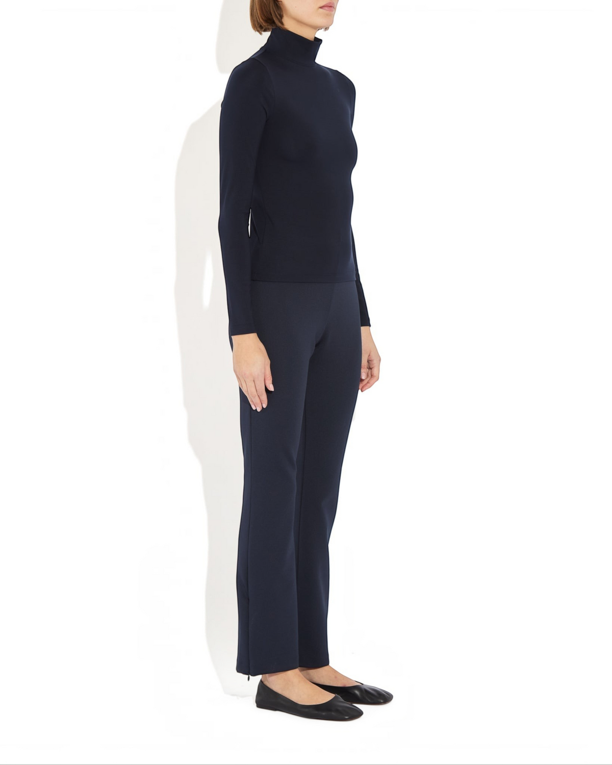 Sarah Pant