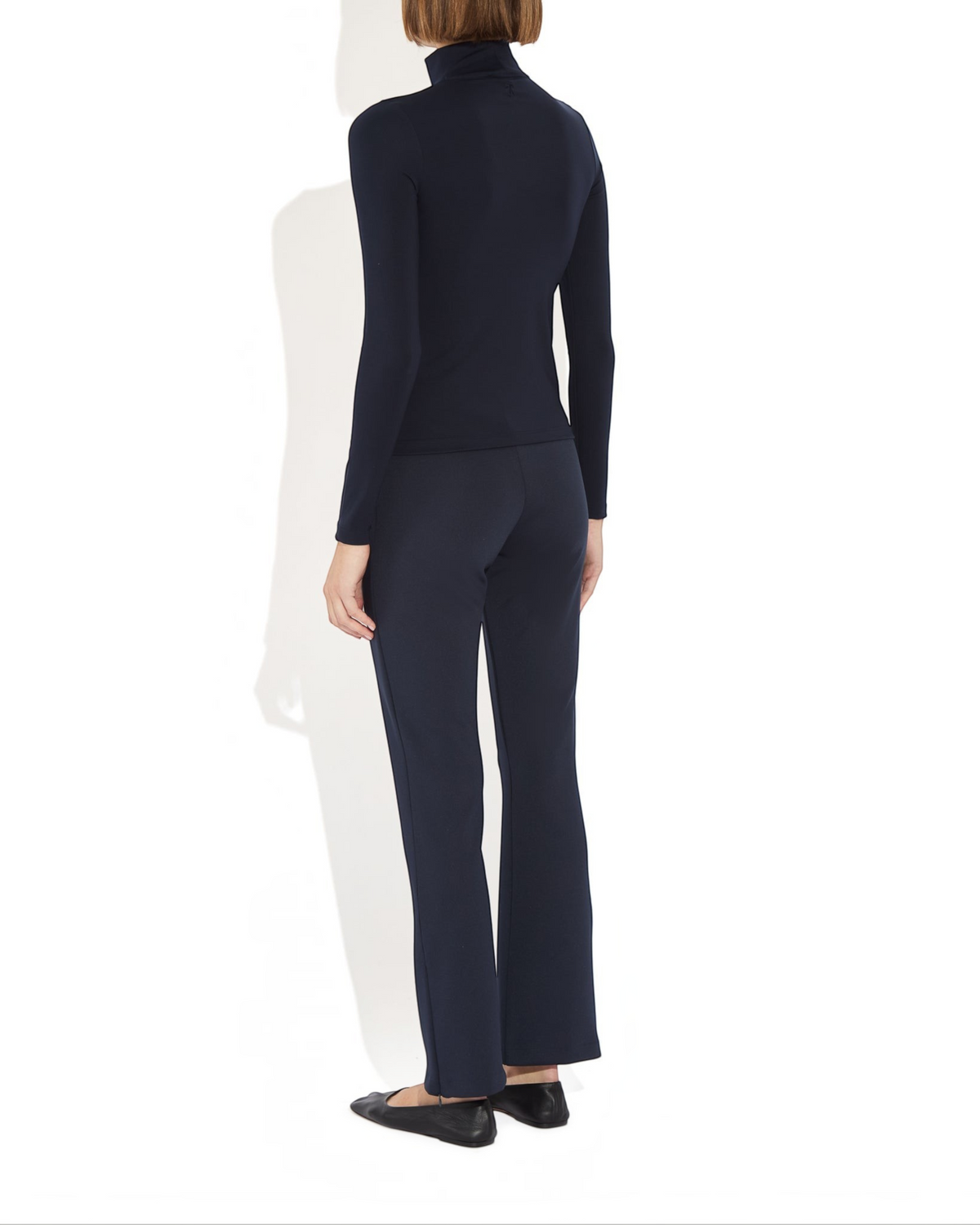 Sarah Pant