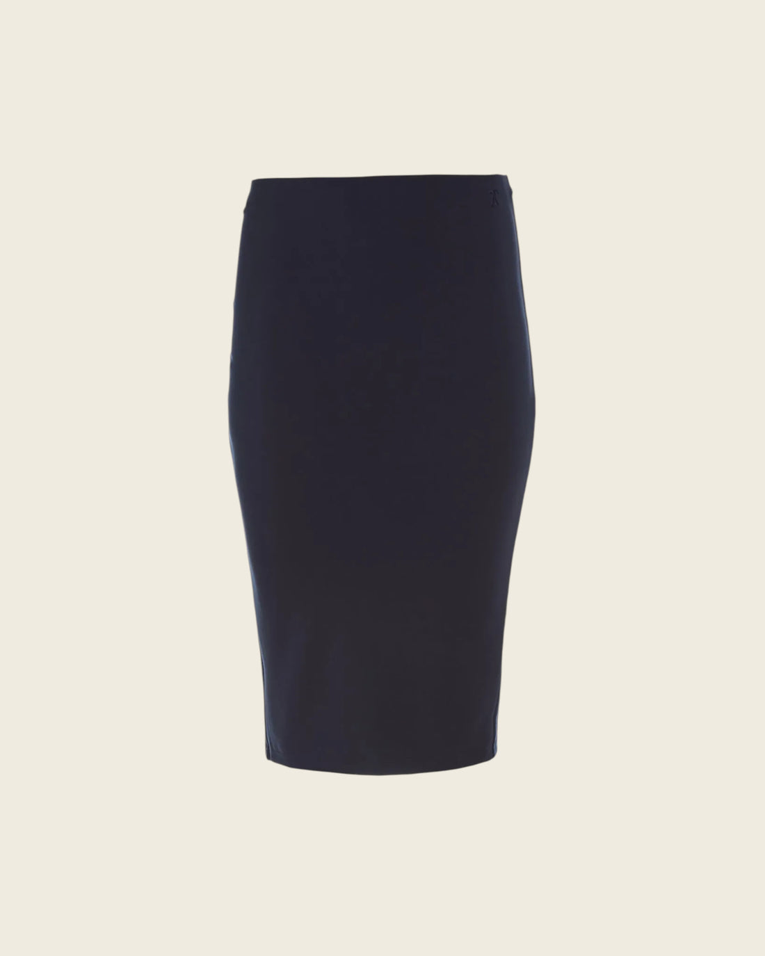 Sheryl Skirt