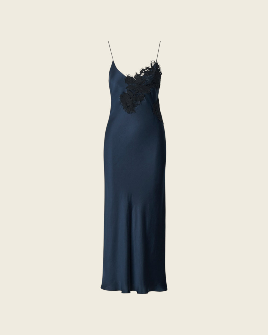 Ariana Slip Dress